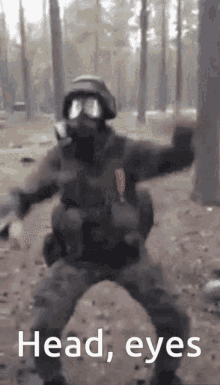 GIF