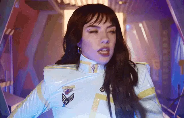 Marta Marta Ot