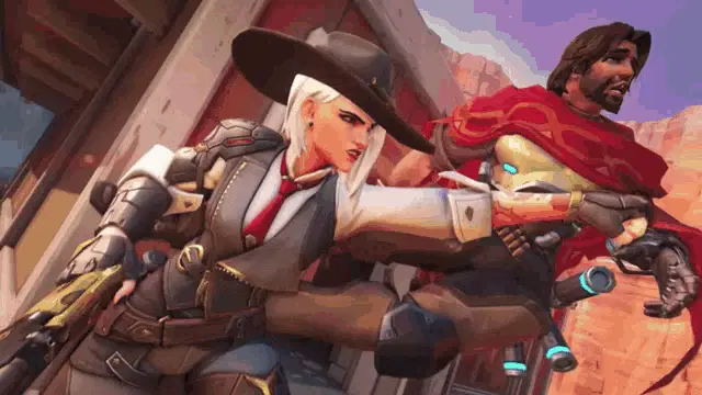 Cowboy Party Dinosaur