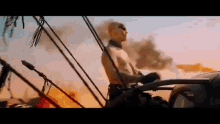 GIF