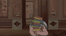 GIF