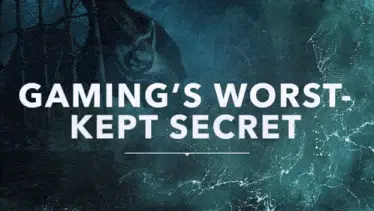 Assassins Creed Black Flag Resynced