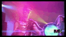 GIF