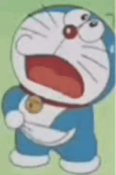 GIF 이미지
