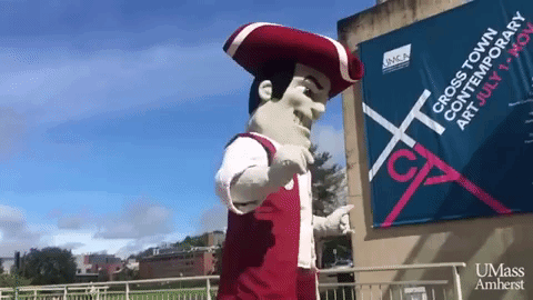 iAyJ01ijt7Vw4Bkygr.gif