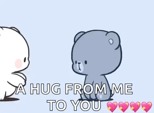 I Love You Heart – best memes meme GIF free download no watermark 2026