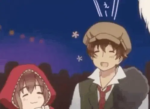 Hetalia Hetalia Spain
