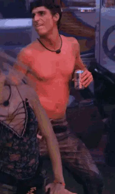 Bbb Bbb20