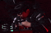 GIF 이미지
