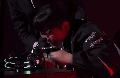 GIF 이미지