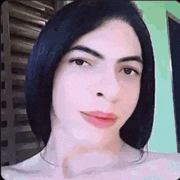 Agatah Nunes Ria Agatha Nunes