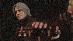 GIF postavljen od Whyyouwanttoknow