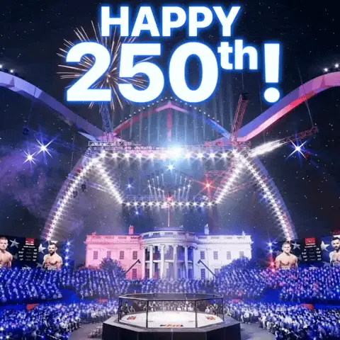 https://klipy.com/gifs/happy-250th-birthday-america ## Happy 250th birthday america! ![Embed Thumbnail](https://static.klipy.com/ii/4493325008d34b7bf8cd6813cd5c1619/ba/ce/OZ3cZmyJNpwfUEJL.webp)