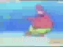 GIF yakaiswa naJ-Klamp😜🐒
