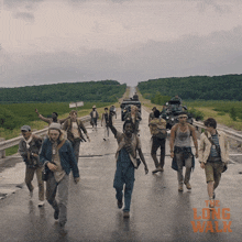 GIF na in-upload ni Aisha