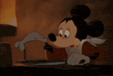 GIF