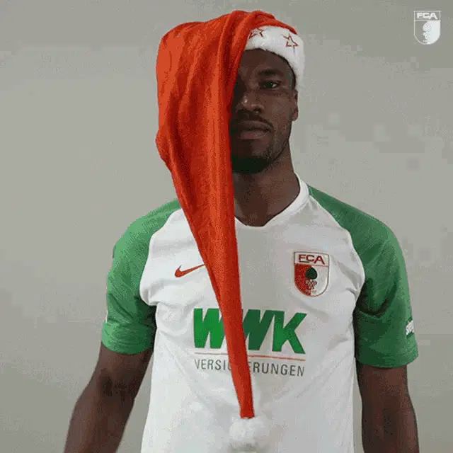 Danso Southampton