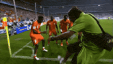 GIF