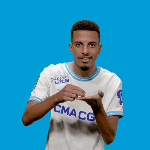 Football Funny