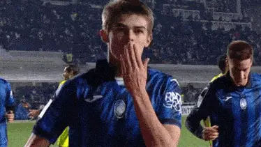 Cdk Atalanta