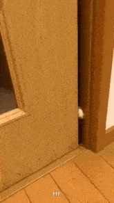 GIF загружаны Paula
