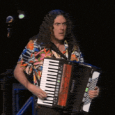 GIF Dave tarapyndan ýüklenen