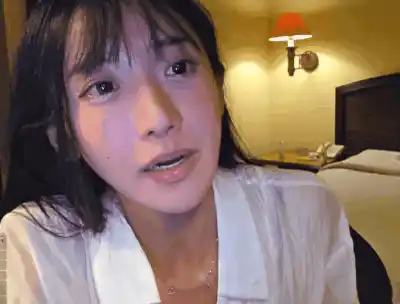 Jinnytty Feet