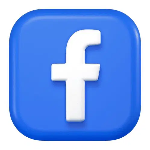 Facebook Messenger