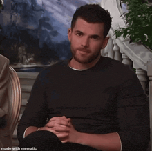 GIF diunggah ku CheeKy ORyZa