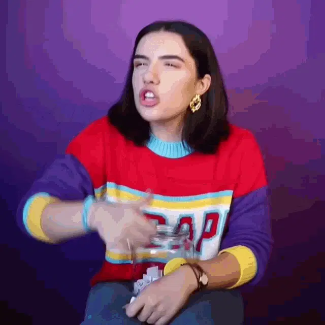 Marta Marta Ot