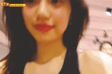 GIF 이미지