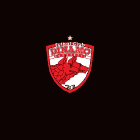 Dinamo Dinamo Bucharest