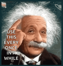 GIF postavljen od ms Mia