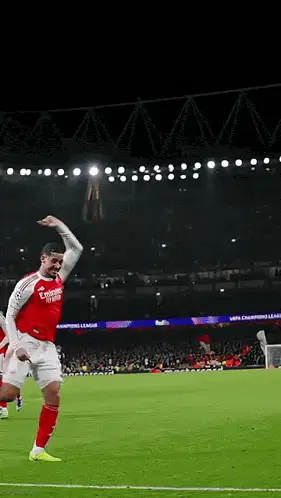 Arsenal Arsenal Fc