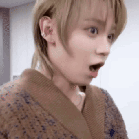 GIF 이미지