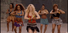 GIF