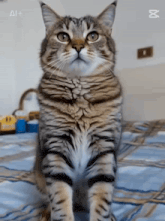 GIF uploaded by Mattia