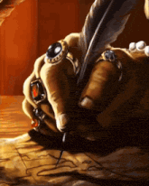 GIF