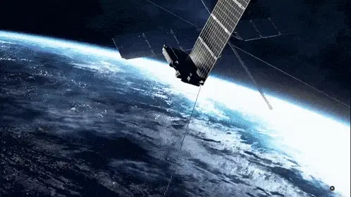 Starlink Election