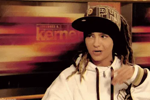 Welovetokiohotel Th