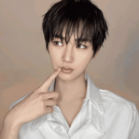 GIF 이미지