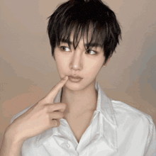 GIF 이미지