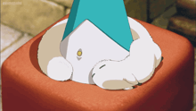 GIF