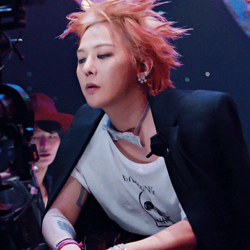 GIF 이미지