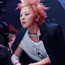 GIF 이미지