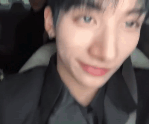 GIF 이미지
