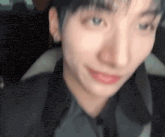 GIF 이미지
