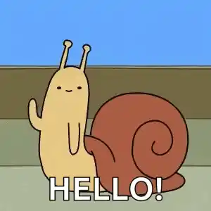 Hi Hello