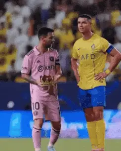 Cristiano Ronaldo Cr7