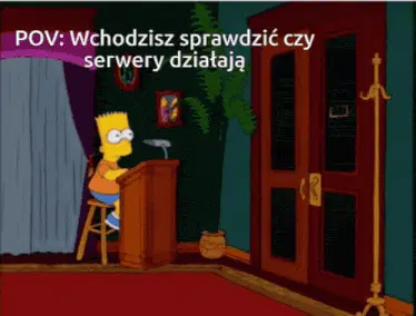 Margonem Rn